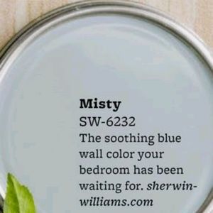 Meet your Posher, Misti